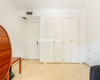 Rynek wtórny - Town house - Marbella - Río Real