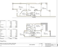 Rynek wtórny - Town house - Marbella - Río Real