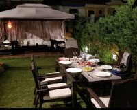 Rynek wtórny - Town house - Marbella - San Pedro de Alcántara