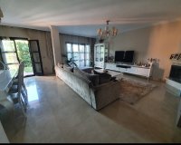 Rynek wtórny - Town house - Marbella - San Pedro de Alcántara