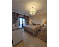 Rynek wtórny - Town house - Marbella - San Pedro de Alcántara