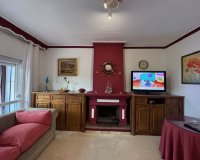 Rynek wtórny - Town house - Marbella - San Pedro de Alcántara