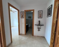 Rynek wtórny - Town house - Marbella - San Pedro de Alcántara