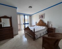 Rynek wtórny - Town house - Marbella - San Pedro de Alcántara