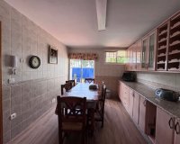Rynek wtórny - Town house - Marbella - San Pedro de Alcántara