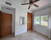 Rynek wtórny - Town house - Marbella - San Pedro de Alcántara