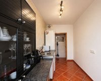 Rynek wtórny - Town house - Marbella - San Pedro de Alcántara