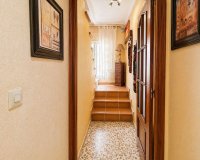 Rynek wtórny - Town house - Marbella - San Pedro de Alcántara