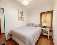 Rynek wtórny - Town house - Marbella - San Pedro de Alcántara