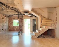 Rynek wtórny - Town house - Marbella - San Pedro de Alcántara