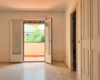 Rynek wtórny - Town house - Marbella - San Pedro de Alcántara