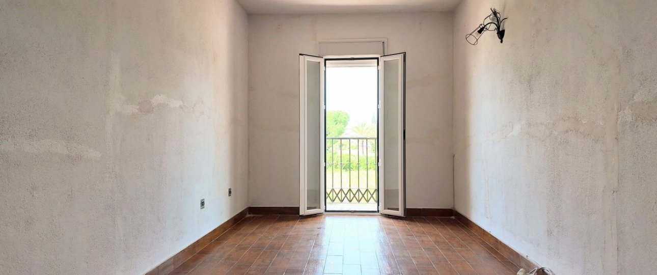 Rynek wtórny - Town house - Marbella - San Pedro de Alcántara