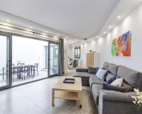 Rynek wtórny - Town house - Marbella - San Pedro de Alcántara