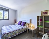 Rynek wtórny - Town house - Marbella - San Pedro de Alcántara