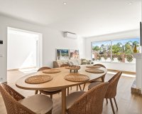 Rynek wtórny - Town house - Marbella - San Pedro de Alcántara