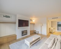 Rynek wtórny - Town house - Marbella - San Pedro de Alcántara