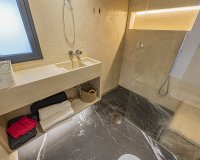 Rynek wtórny - Town house - Marbella - San Pedro de Alcántara