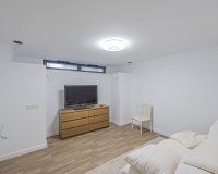 Rynek wtórny - Town house - Marbella - San Pedro de Alcántara