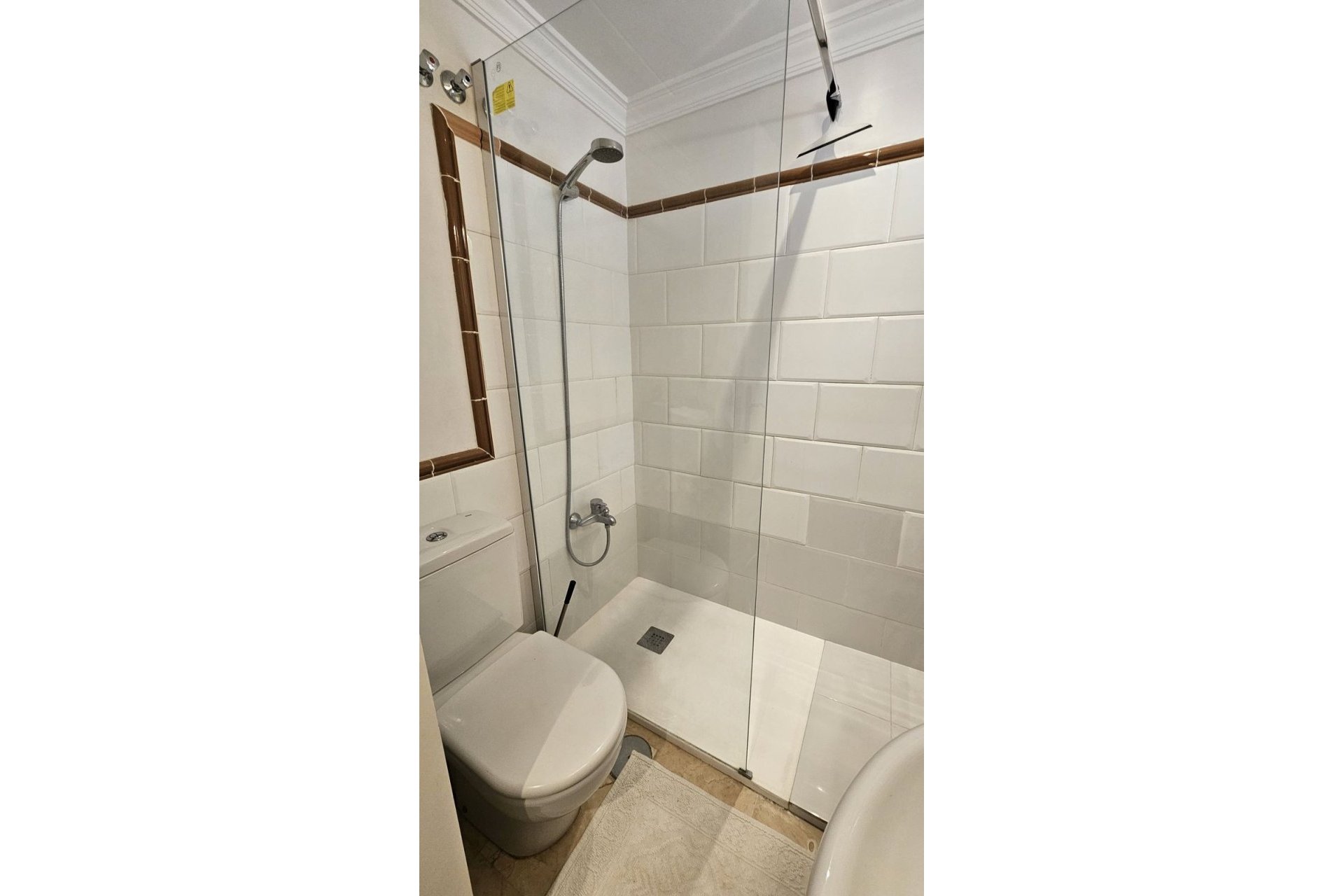 Rynek wtórny - Town house - Marbella - San Pedro de Alcántara
