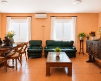 Rynek wtórny - Town house - Marbella - San Pedro de Alcántara