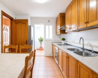 Rynek wtórny - Town house - Marbella - San Pedro de Alcántara