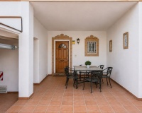 Rynek wtórny - Town house - Marbella - San Pedro de Alcántara
