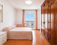 Rynek wtórny - Town house - Marbella - San Pedro de Alcántara