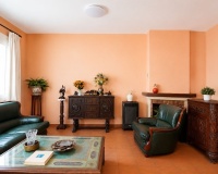 Rynek wtórny - Town house - Marbella - San Pedro de Alcántara