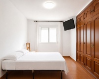 Rynek wtórny - Town house - Marbella - San Pedro de Alcántara