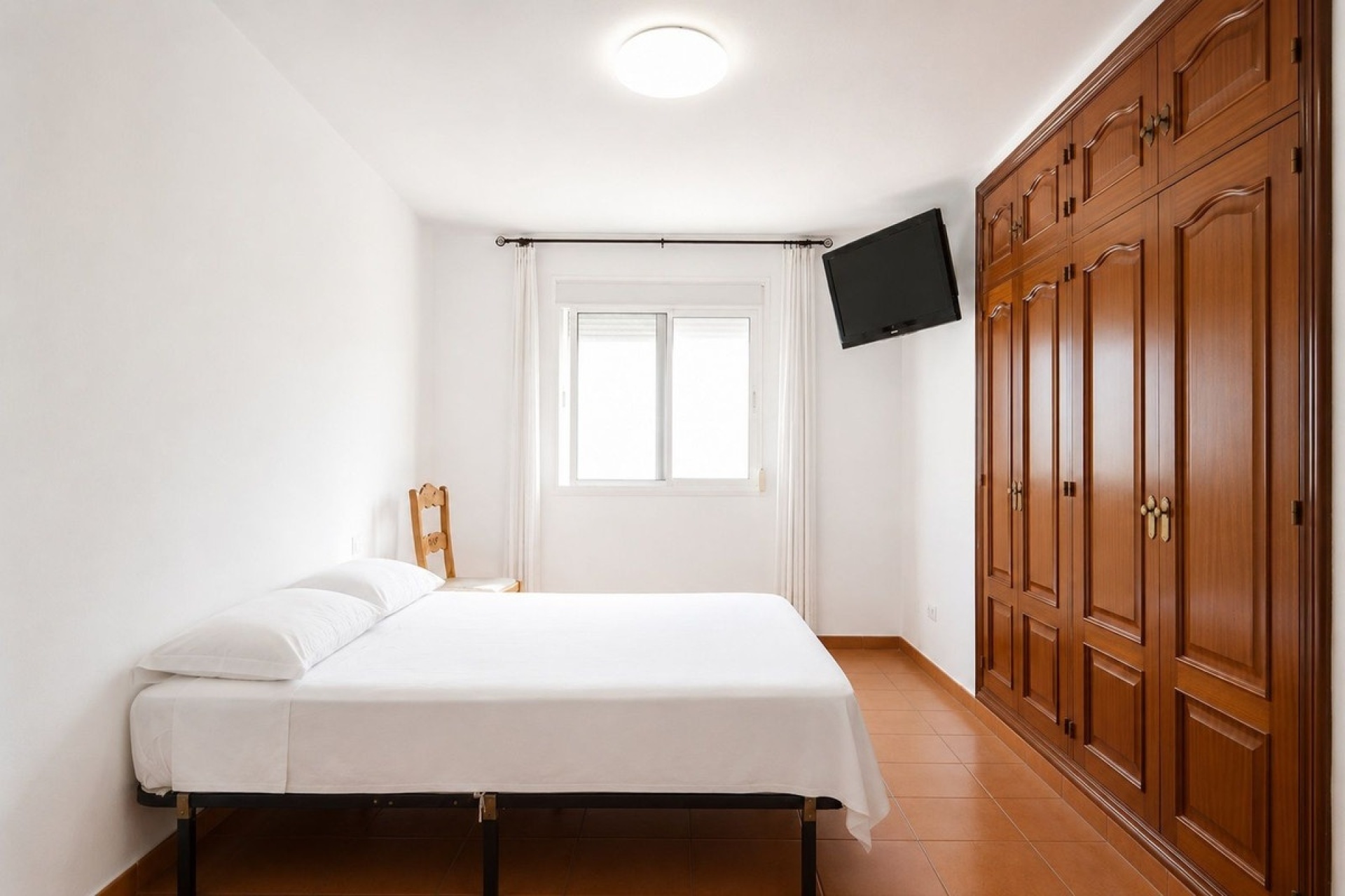 Rynek wtórny - Town house - Marbella - San Pedro de Alcántara