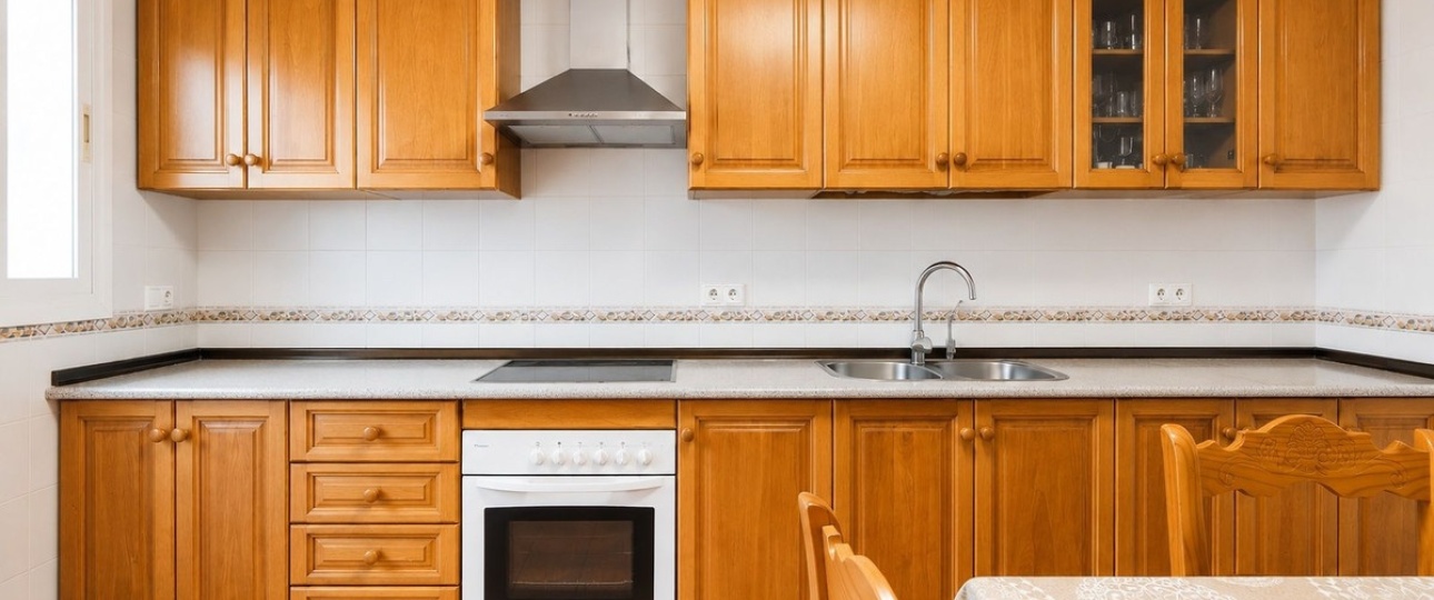 Rynek wtórny - Town house - Marbella - San Pedro de Alcántara