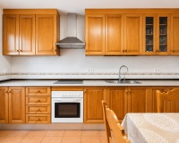 Rynek wtórny - Town house - Marbella - San Pedro de Alcántara