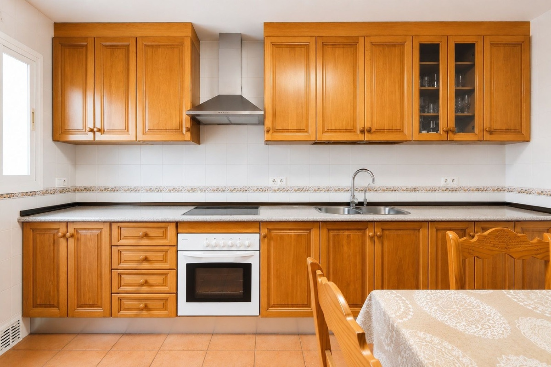 Rynek wtórny - Town house - Marbella - San Pedro de Alcántara