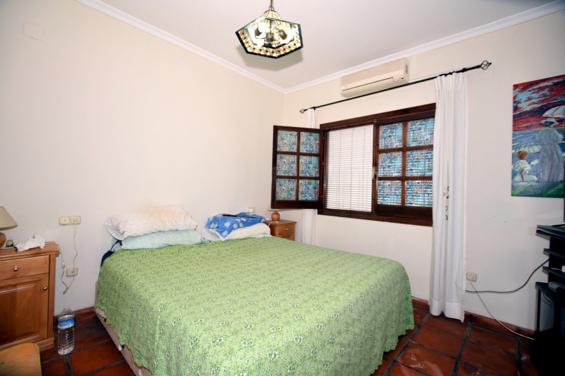 Rynek wtórny - Town house - Marbella - San Pedro de Alcántara