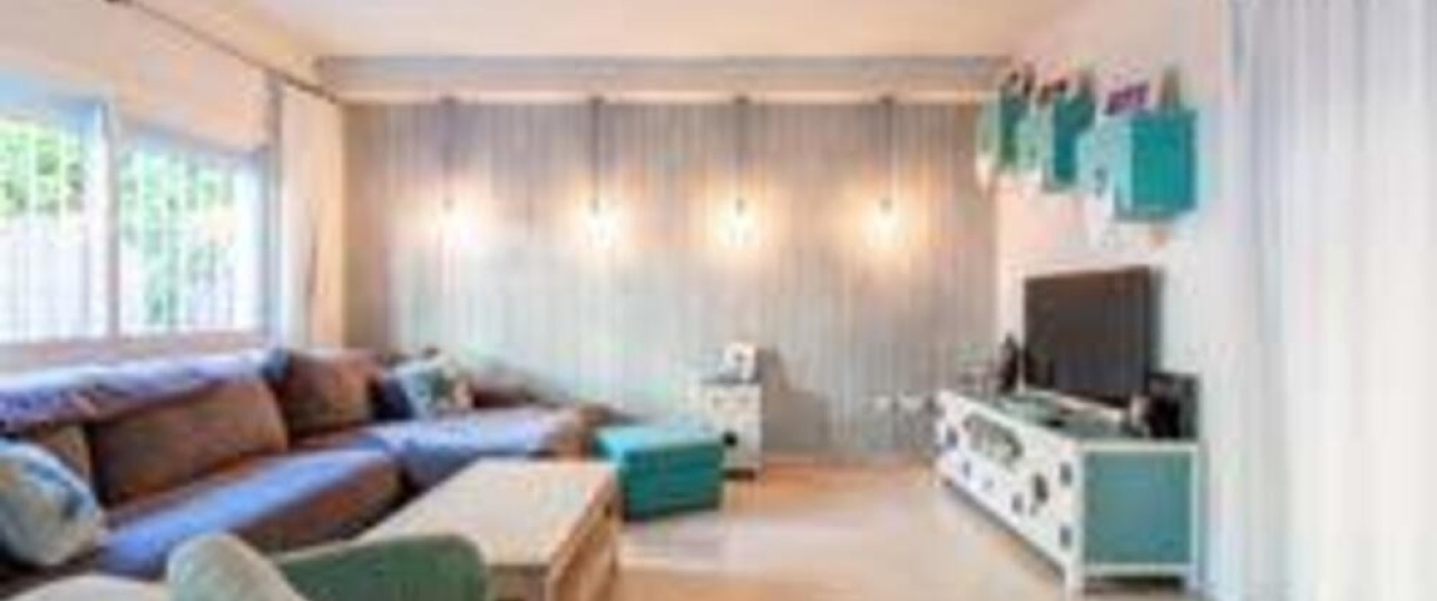 Rynek wtórny - Town house - Marbella - San Pedro de Alcántara