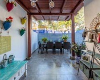 Rynek wtórny - Town house - Marbella - San Pedro de Alcántara