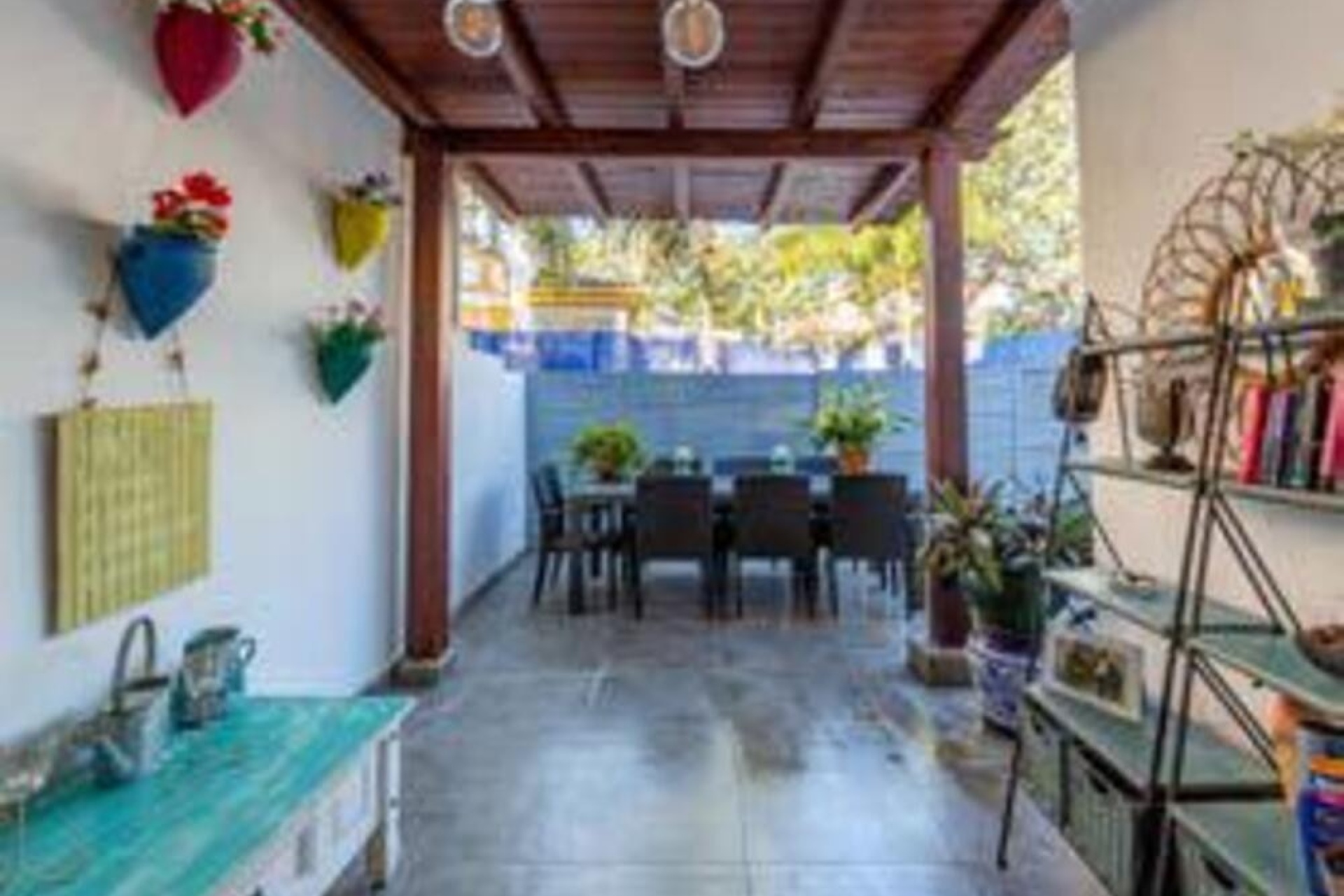 Rynek wtórny - Town house - Marbella - San Pedro de Alcántara