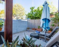 Rynek wtórny - Town house - Marbella - San Pedro de Alcántara
