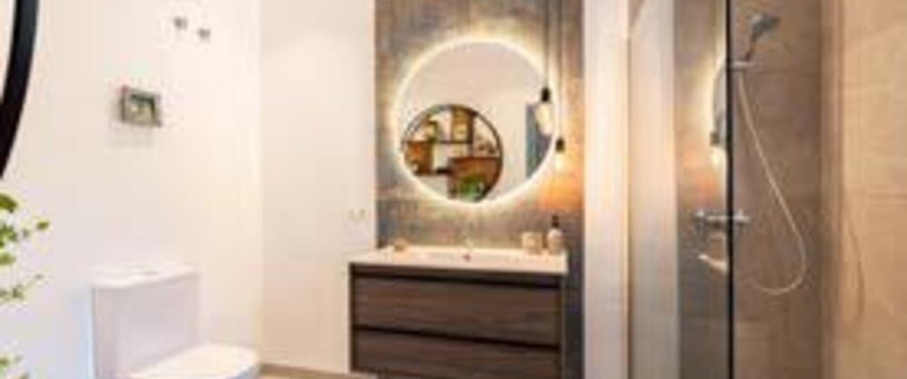 Rynek wtórny - Town house - Marbella - San Pedro de Alcántara