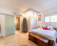 Rynek wtórny - Town house - Marbella - San Pedro de Alcántara