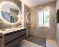 Rynek wtórny - Town house - Marbella - San Pedro de Alcántara