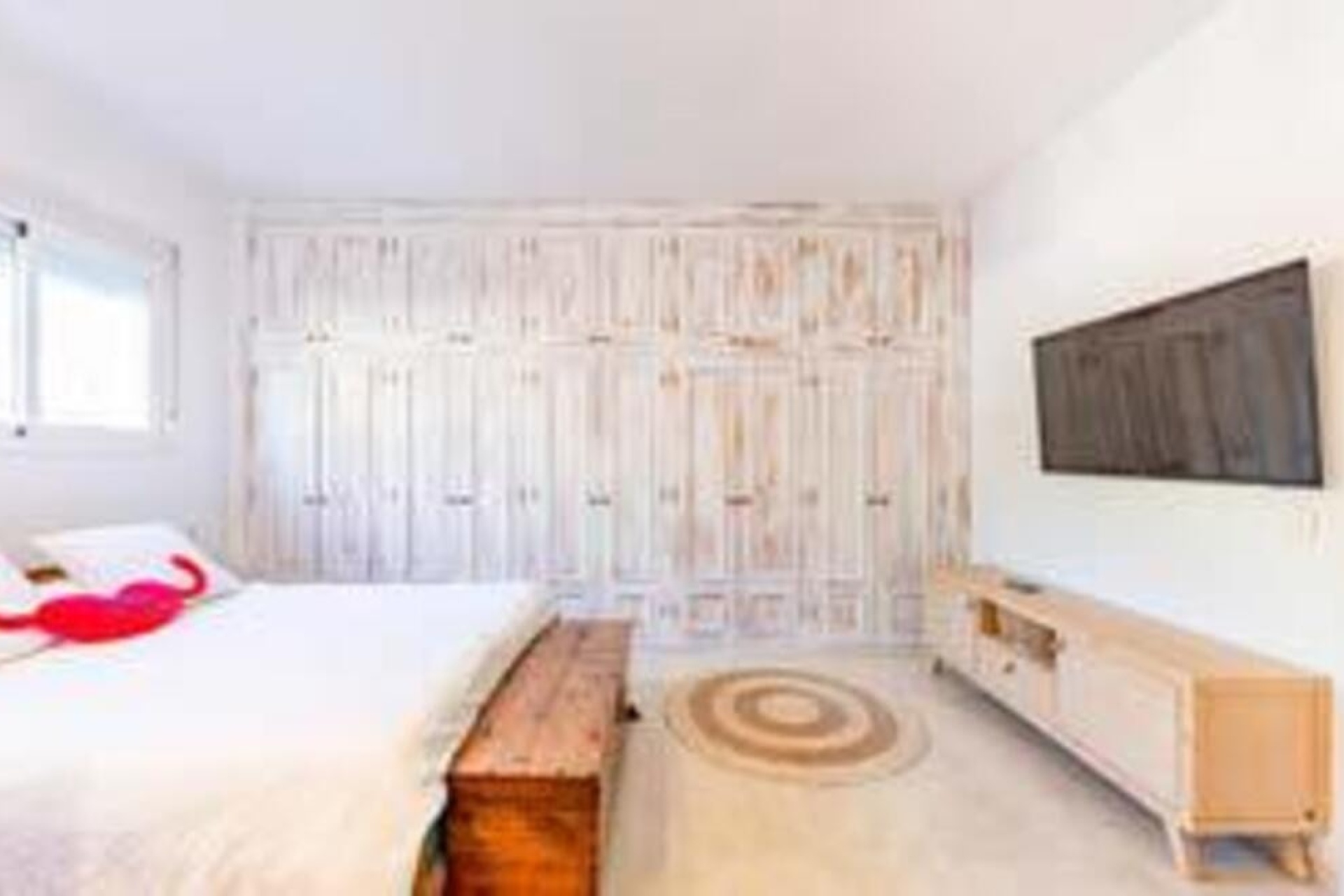 Rynek wtórny - Town house - Marbella - San Pedro de Alcántara