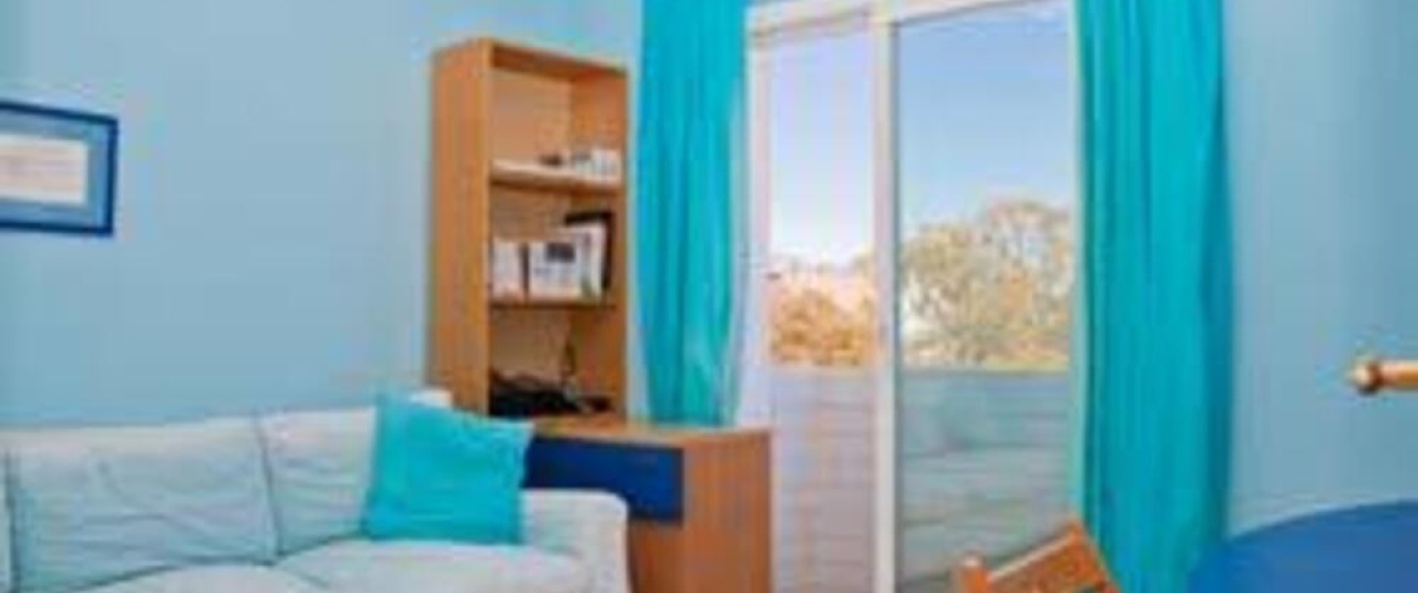 Rynek wtórny - Town house - Marbella - San Pedro de Alcántara