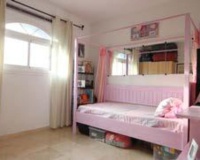 Rynek wtórny - Town house - Marbella - San Pedro de Alcántara