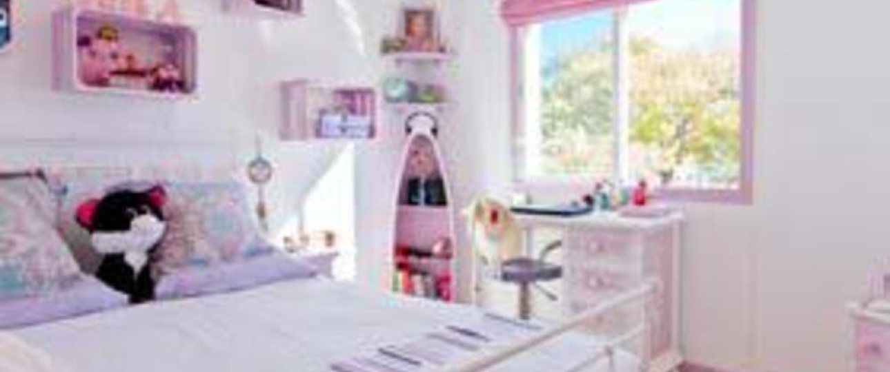 Rynek wtórny - Town house - Marbella - San Pedro de Alcántara