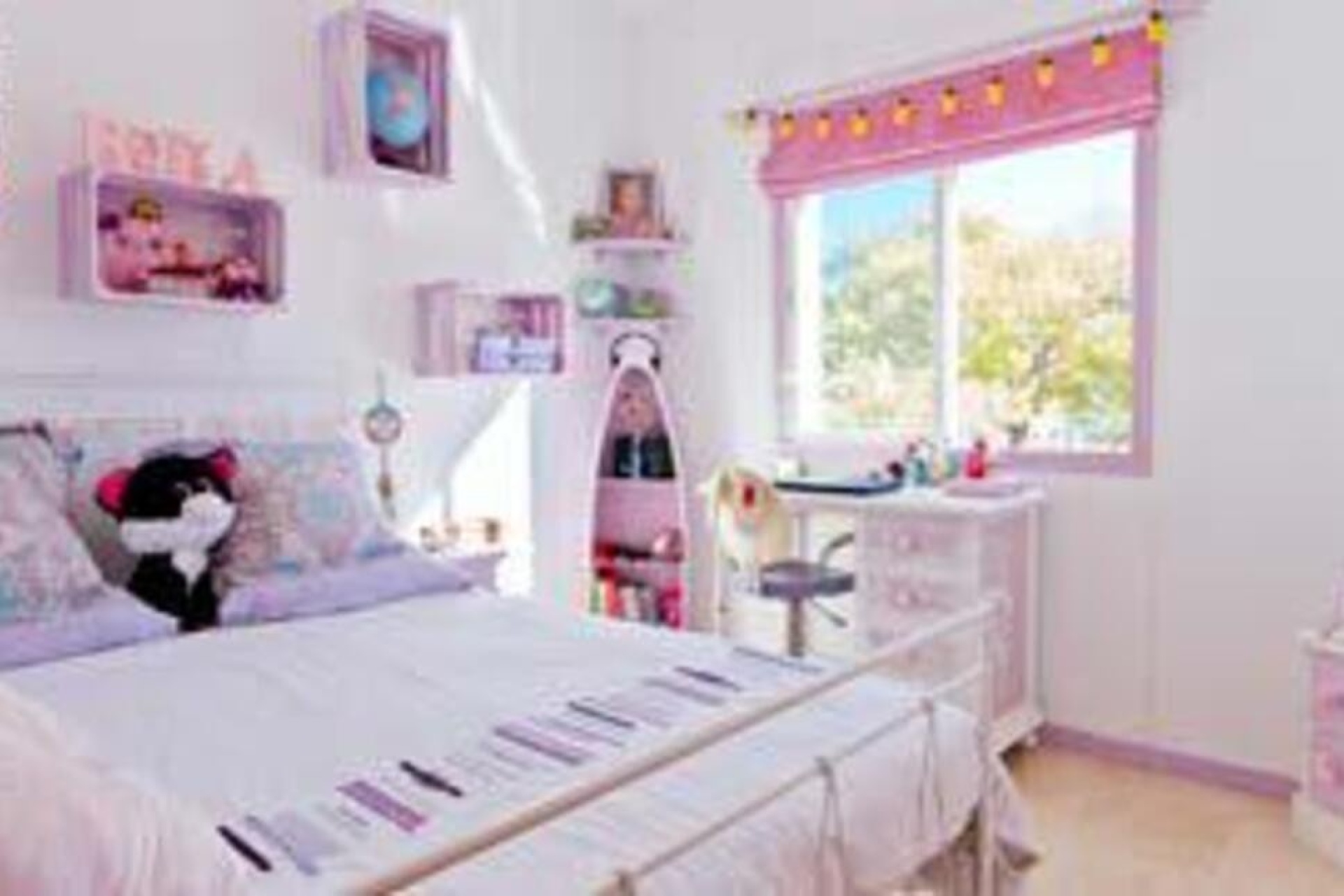 Rynek wtórny - Town house - Marbella - San Pedro de Alcántara