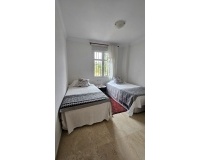 Rynek wtórny - Town house - Marbella - San Pedro de Alcántara