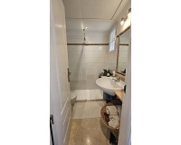 Rynek wtórny - Town house - Marbella - San Pedro de Alcántara