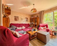 Rynek wtórny - Town house - Marbella - San Pedro de Alcántara