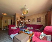 Rynek wtórny - Town house - Marbella - San Pedro de Alcántara